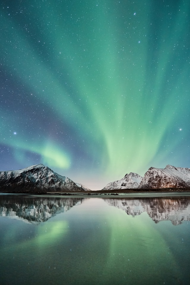 Hurtigruten vs HX Norway Voyages: What’s the Difference?